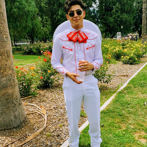 Boutique «Bella ilusion Bridal», reviews and photos, 9496 Magnolia Ave, Riverside, CA 92503, USA