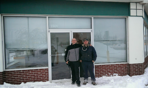 Bridal Shop «Alfred Angelo Bridal», reviews and photos, 1010 Niagara Falls Blvd #19, Tonawanda, NY 14150, USA