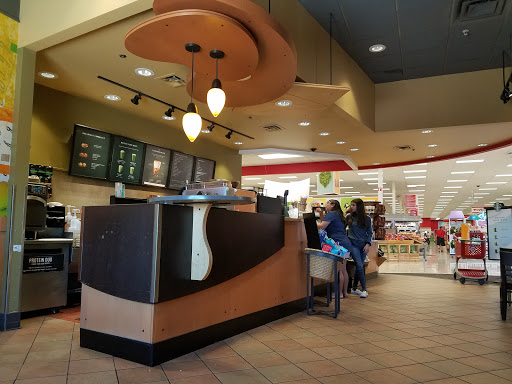 Coffee Shop «Starbucks», reviews and photos, 5355 W Loop 1604 N, San Antonio, TX 78253, USA