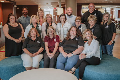 Insurance Agency «Gerber Insurance Agency Inc: Nationwide Insurance», reviews and photos