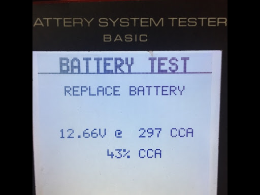 Auto Repair Shop «L&M Auto Repair», reviews and photos, 1116 W 43rd St S, Wichita, KS 67217, USA