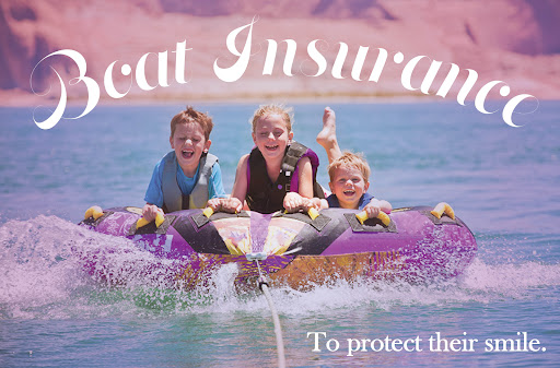 Insurance Agency «Harvey Insurance Group, Inc.», reviews and photos