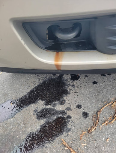 Auto Repair Shop «K & S Auto Tech», reviews and photos, 321 E Susquehanna St, Allentown, PA 18103, USA