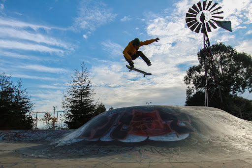 Explore small puerto rico tattoo ideas, creative tattoo ideas in San Leandro, available at Orbit Skate and Boutique- Skate Shop & Piercing Shop in San Leandro, CA