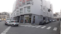 Photos du propriétaire du Pizzas à emporter Origan Pizza à Strasbourg - n°4