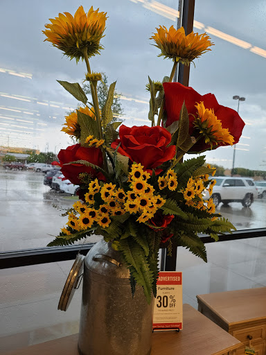 Craft Store «Hobby Lobby», reviews and photos, 6320 W Plano Pkwy, Plano, TX 75093, USA