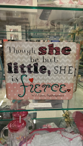 Craft Store «Hobby Lobby», reviews and photos, 200 Ridge Way, Flowood, MS 39232, USA