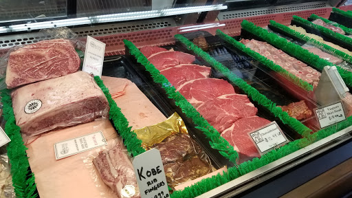 Butcher Shop «Pape Meat Co», reviews and photos, 25 Hillcrest Blvd, Millbrae, CA 94030, USA