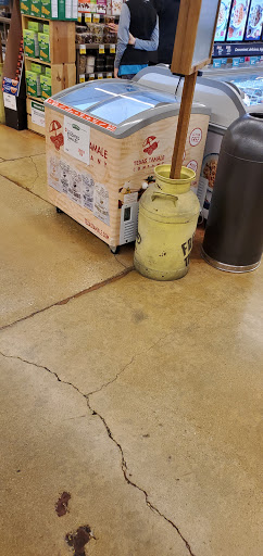 Grocery Store «Fresh Thyme Farmers Market- Naperville», reviews and photos, 790 Royal St George Dr, Naperville, IL 60563, USA