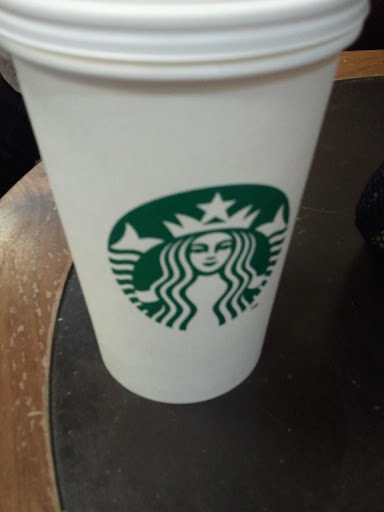 Coffee Shop «Starbucks», reviews and photos, 401 S Roosevelt Dr, Seaside, OR 97138, USA