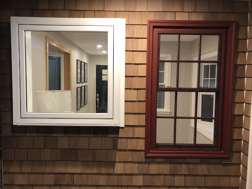 HI Tech Window and Siding Installations Inc.