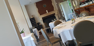 Photo n°59 de La table d'hôtes à Ouistreham ()