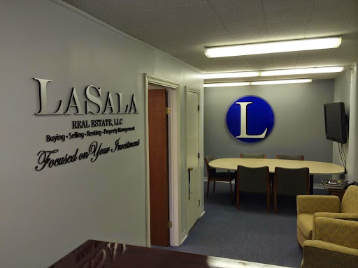 LaSala Real Estate, LLC