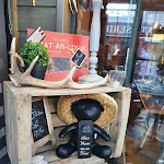 Photo n° 2 de l'avis de Guillaume. fait le 27/08/2021 à 23:40 pour Le Pacôme les autres à Saint-Brevin-les-Pins