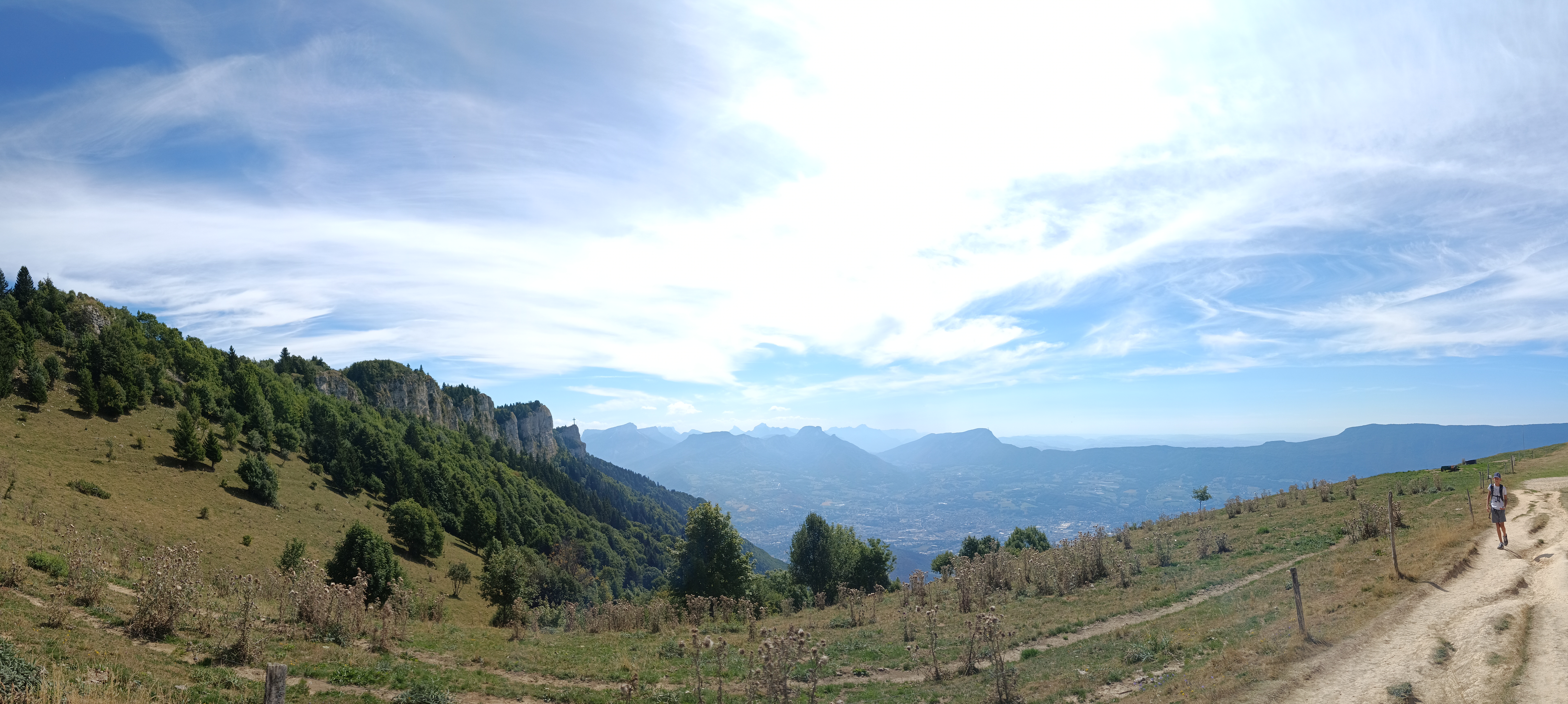 Photo n° 14 de l'avis de Pietro.o fait le 19/04/2023 à 07:08