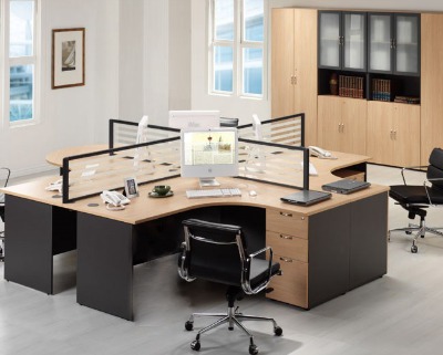 Furniture Store «Crate and Barrel», reviews and photos, 9607 Research Blvd, Austin, TX 78759, USA