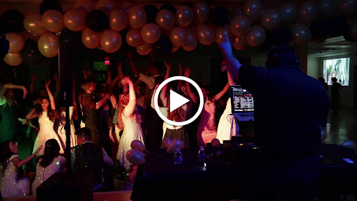 DJ Service «VIP DJ Entertainment», reviews and photos, 1741 Goosetown Rd, Coatesville, PA 19320, USA