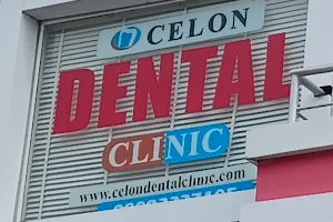 Celon Dental Clinic image