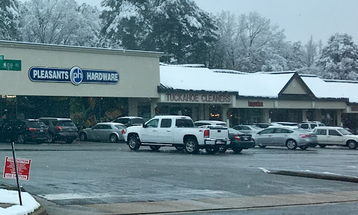 Hardware Store «Pleasants Hardware», reviews and photos, 423 N Ridge Rd, Richmond, VA 23229, USA
