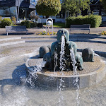 Photo n°3 de l'avis de Horst.c fait le 19/05/2022 à 15:30 sur le  Hotel-Restaurant Rödiger GmbH à Bad Staffelstein