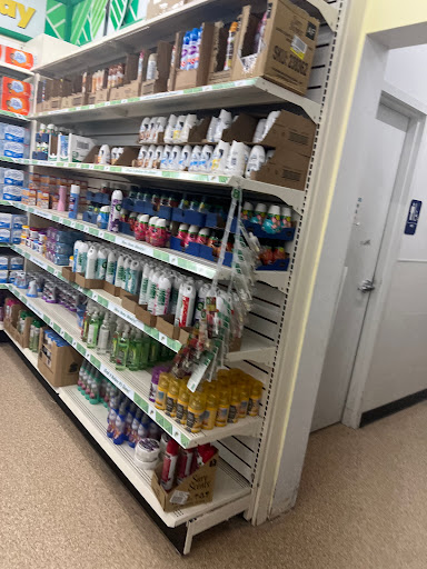 Dollar Store «Dollar Tree», reviews and photos, 1001 W County Line Rd, Hatboro, PA 19040, USA