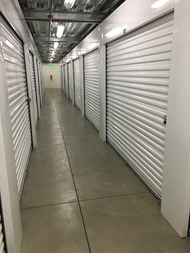 Storage Facility «Extra Space Storage», reviews and photos, 1285 Thousand Oaks Blvd, Thousand Oaks, CA 91362, USA