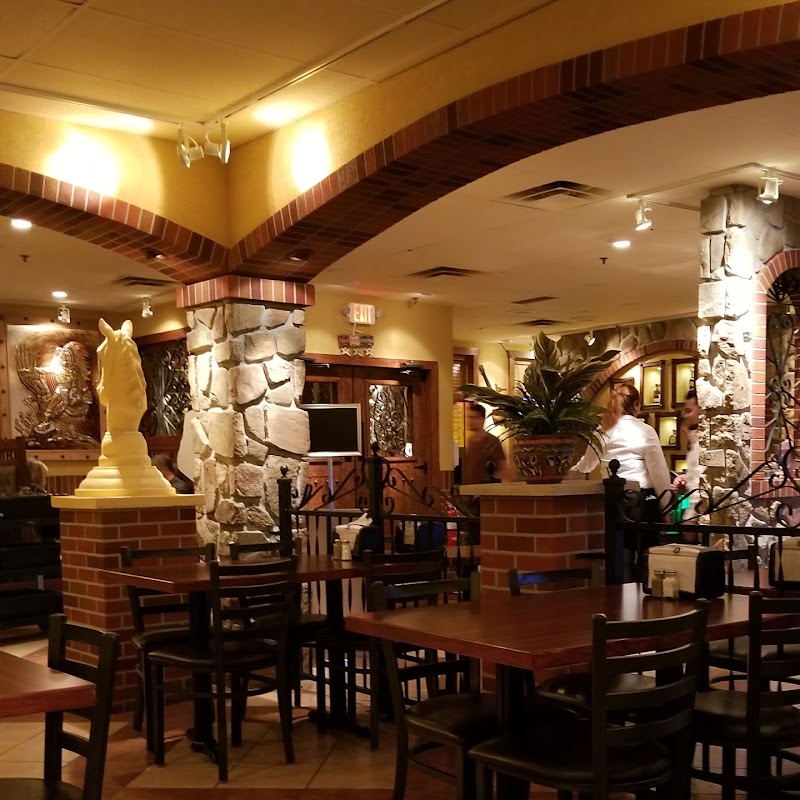 Don Ramon's Mexican Restaurant