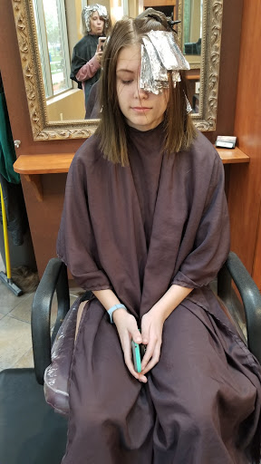 Day Spa «La Grande BeautySpa and Boutique», reviews and photos, 56 East Broadway Avenue #106, Forest Lake, MN 55025, USA