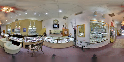 Jewelry Repair Service «Olivieri Jewelers», reviews and photos, 2523 S Broad St, Philadelphia, PA 19148, USA