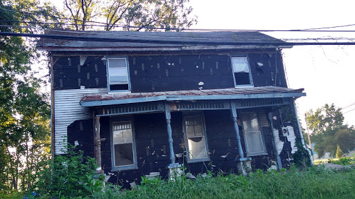 Nature Preserve «Kelley Nature Preserve», reviews and photos, 297 OH-126, Loveland, OH 45140, USA