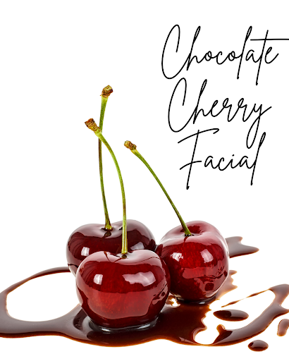 Explore tattoo ideas for sobriety, creative tattoo ideas in Edmond, available at Zen Aesthetics & Wellness Medical Spa