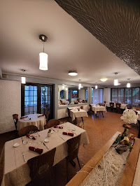 Photos du propriétaire du Restaurant Chalet de Biscaye à Lourdes - n°1