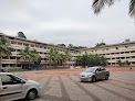 Jdt Islam College Of Pharmacy.