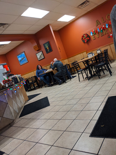 Shopping Mall «Cedar Hills Shopping Center», reviews and photos, 10180 SW Park Way, Portland, OR 97225, USA