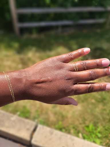 Explore tattoo ideas for names, creative tattoo ideas in Pottstown, available at Banter by Piercing Pagoda