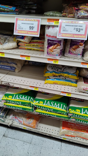 Supermarket «Presidente Supermarket», reviews and photos, 495 W 29th St, Hialeah, FL 33012, USA