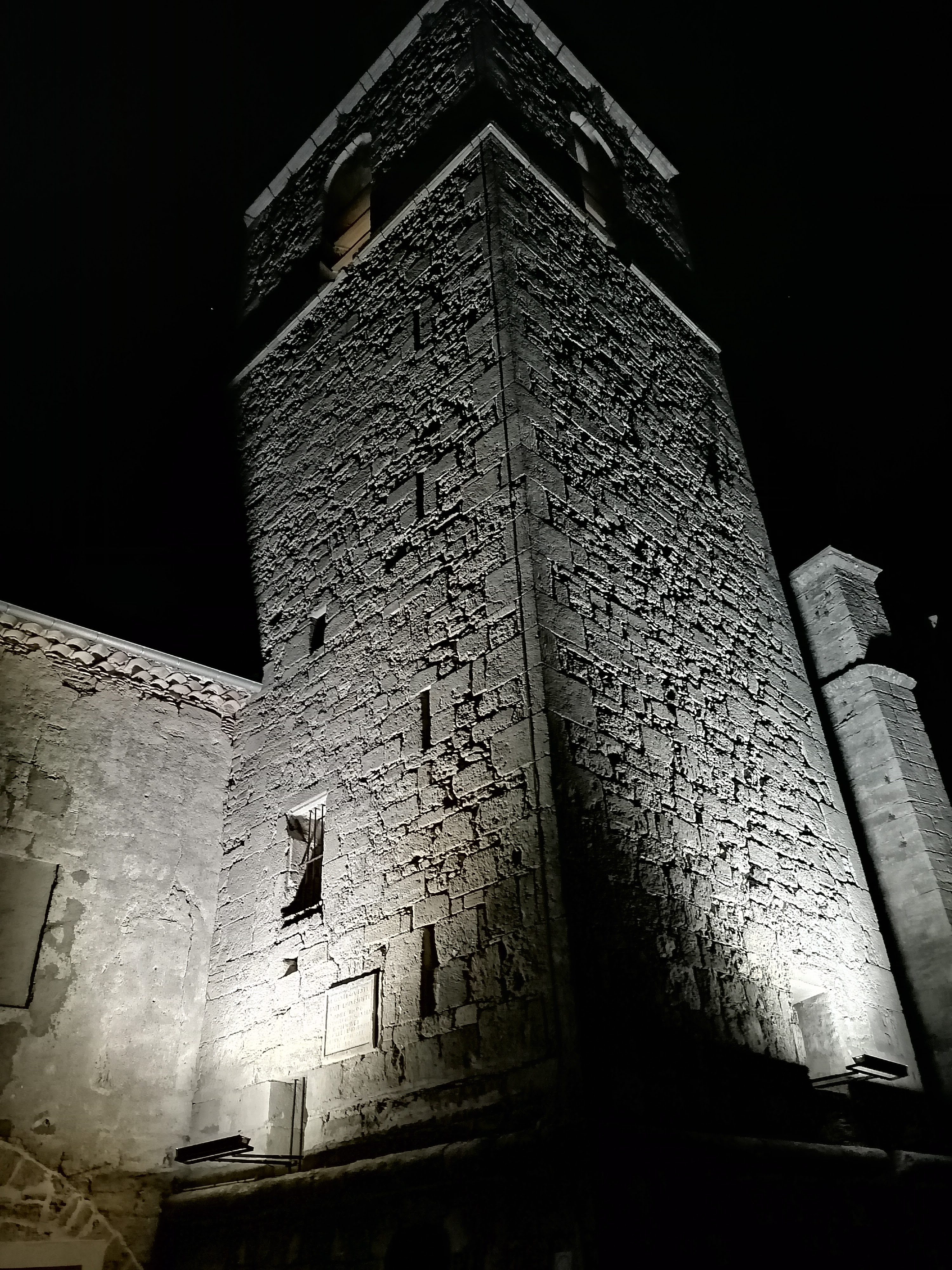 Photo n° 2 de l'avis de Odile.o fait le 12/04/2023 à 18:20