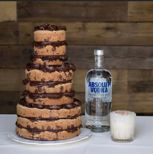 Bakery «The Makery Cake Company», reviews and photos, 8203 S Holly St, Centennial, CO 80122, USA