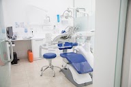 Santident Clínica Dental Paterna