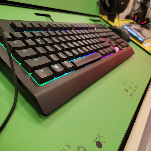 Department Store «Target», reviews and photos, 14333 E Hwy 13, Savage, MN 55378, USA