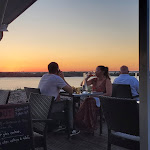 Photo n° 3 de l'avis de philippe.o fait le 14/09/2023 à 19:20 pour Logis Hôtel la Citadelle à Blaye