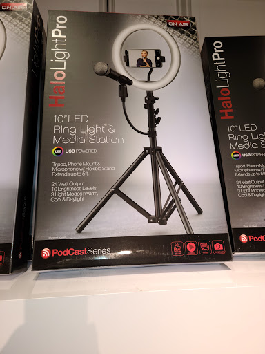 Department Store «JCPenney», reviews and photos, 1750 Deptford Center Rd d, Deptford Township, NJ 08096, USA