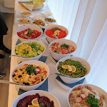 Photo n°12 de l'avis de Tobias.a fait le 13/01/2024 à 23:09 sur le  Hotel Späth & Apartments à Bad Windsheim