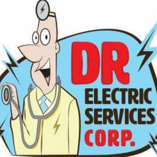 Electrician «dr electric services corp», reviews and photos, 3202 SE 7th Ct, Homestead, FL 33033, USA