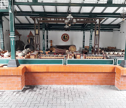 Gadri Resto photo