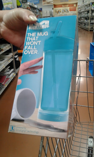 Department Store «Walmart Supercenter», reviews and photos, 109 22nd St, Hondo, TX 78861, USA