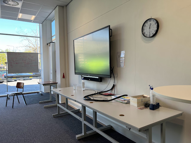 https://www.thomasmorehs.nl/