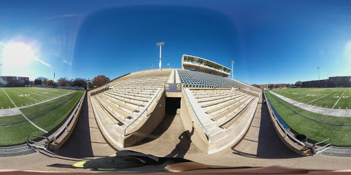 Stadium «Highlander Stadium», reviews and photos, 4233 Grassmere Ln, Dallas, TX 75205, USA