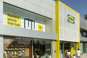 IKEA Las Rozas - Tienda Urbana image