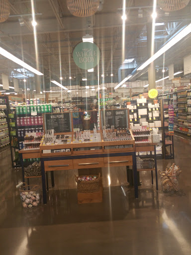 Grocery Store «Whole Foods Market», reviews and photos, 15 Wynnewood Rd, Wynnewood, PA 19096, USA
